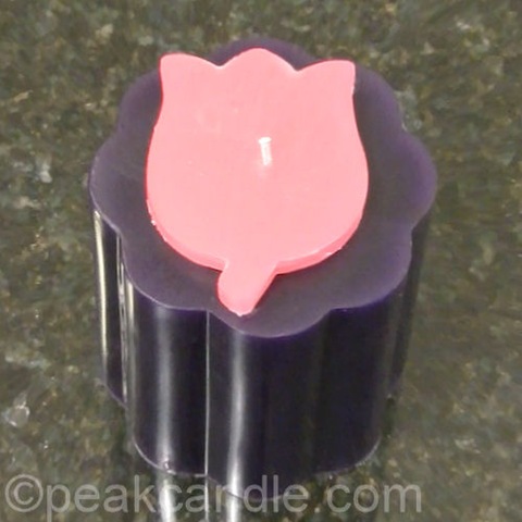 final flower candle_2