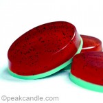 Watermelon Soaps