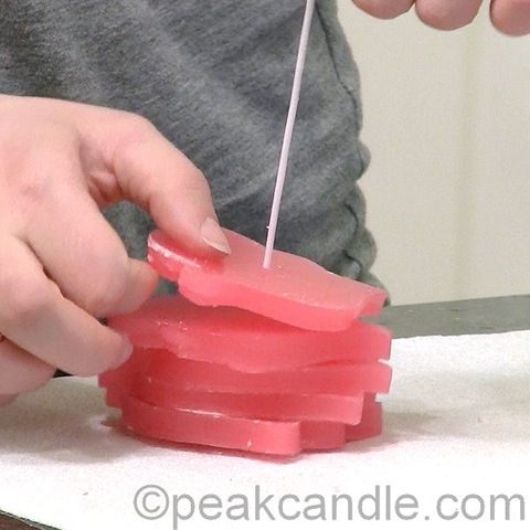 stacked candle 1_2