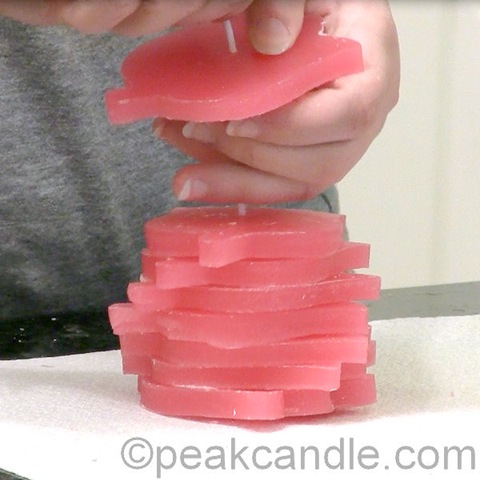 stacked candle 3_2