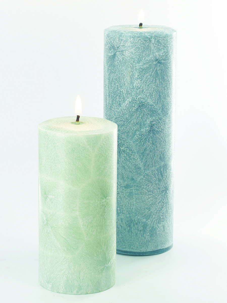 Pillar Soy Wax - Candle Wax - CandleMaking