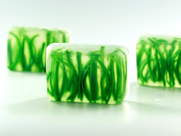 grasssoap1