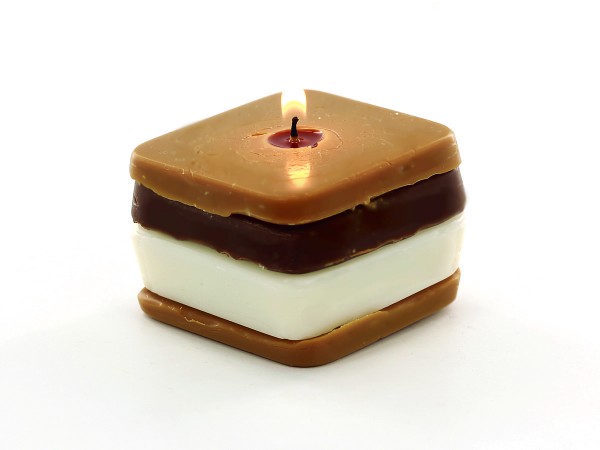 smoresfinal