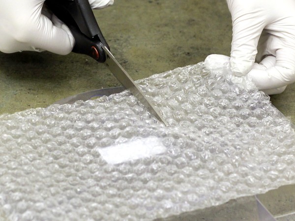 cutbubblewrap