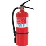 fireextinguisher-320x320
